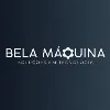 Bela Máquina - Soluções em Tecnologia Bela Máquina - Soluções em Tecnologia