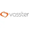 Grupo Vasster Grupo Vasster