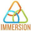 Immersion Legal