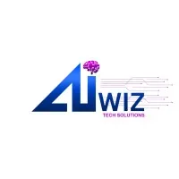 AIWIZ Tech Solutions