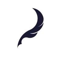 Axion - PM Launchpad