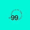 Punto 99 Punto 99