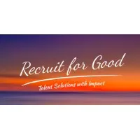 Recruit for Good