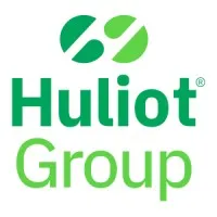 HULIOT GROUP