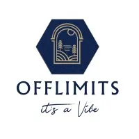 Offlimits Coffee & Home