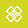 ENGCO Consulting Engineers ENGCO Consulting Engineers