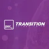 Transition Technologies PSC Transition Technologies PSC