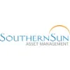 SouthernSun Asset Management SouthernSun Asset Management