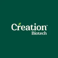 Creation Biotech