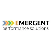 Emergent Performance Solutions