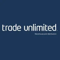 Trade Unlimited