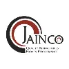 Jainco Refractory Products Pvt. Ltd.