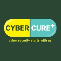 CyberCure Ltd