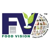 Food Vision Inc.