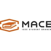 IEEE MACE Student Branch