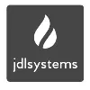 JDL Systems JDL Systems