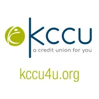 Kellogg Community Credit Union