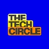 The Tech Circle