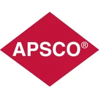 Air Process Systems & Conveyors Co., Inc. Air Process Systems & Conveyors Co., Inc.