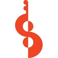 The Syracuse Orchestra