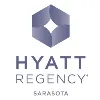 Hyatt Regency Sarasota Hyatt Regency Sarasota
