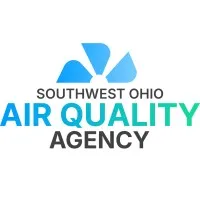 Southwest Ohio Air Quality Agency