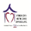 American Home Care Express American Home Care Express