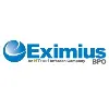 Eximius BPO Eximius BPO