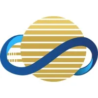 RSE on REM "Engineering and Technical Center of the Department of Presidential Affiars"