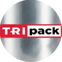 Tripack