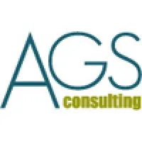 AGS Consulting