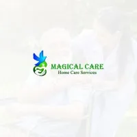 Magical Care Magical Care