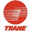 TRANE QEMS TRANE QEMS