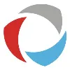 AUVSI — Association for Uncrewed Vehicle Systems International AUVSI — Association for Uncrewed Vehicle Systems International