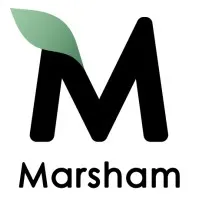 Marsham Natural Products Broker