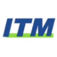 ITM Semiconductor Co., Ltd.