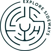 Explore Sideways Explore Sideways