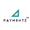 Paymentz - Payment Gateway Solutions Pvt. Ltd. Paymentz - Payment Gateway Solutions Pvt. Ltd.