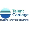 Talent Carriage