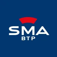 SMABTP