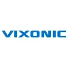 Vixonic DS Vixonic DS