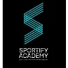 Sportify Academy Sportify Academy