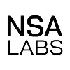 NSA Labs (NeuroScience Associates) NSA Labs (NeuroScience Associates)