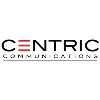 Centric Communications Centric Communications