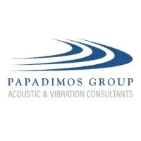 Papadimos Group