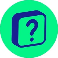 FAQPRIME