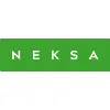 NEKSA NEKSA