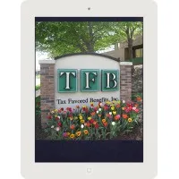 Tax Favored Benefits, Inc.