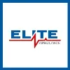 Elite Ambulance-IL Elite Ambulance-IL