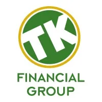 TK Financial Group TK Financial Group